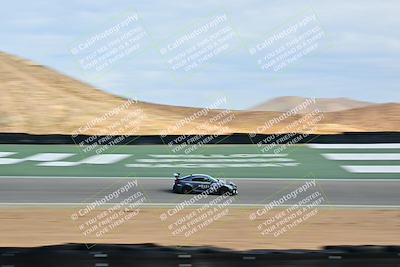 media/Sep-27-2025-Speed Ventures (Sat) [[6606706ef0]]/Red group/The Bowl/